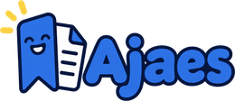 Ajaes